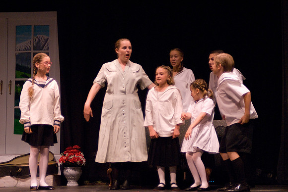 Sound of Music-4339