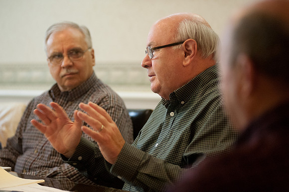 RACDC Board of Directors_REC2825