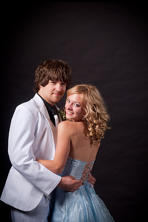 Prom-9979
