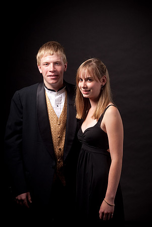 Prom-0018