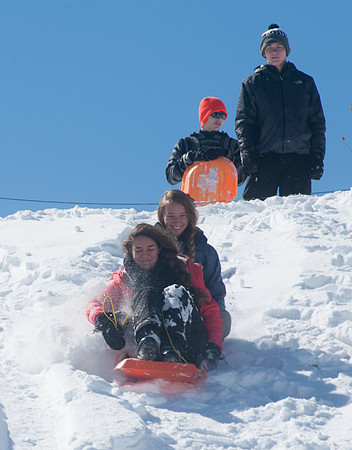 RUHS Guadelupe Sledding Party_REC9319