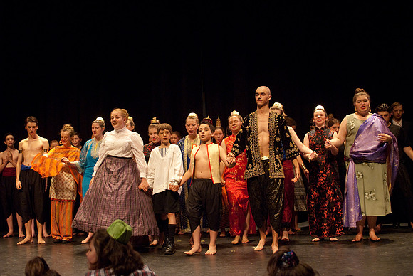 KingAndI-1033