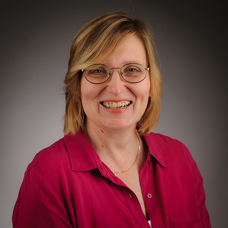 GW_Karen Perrin_2831