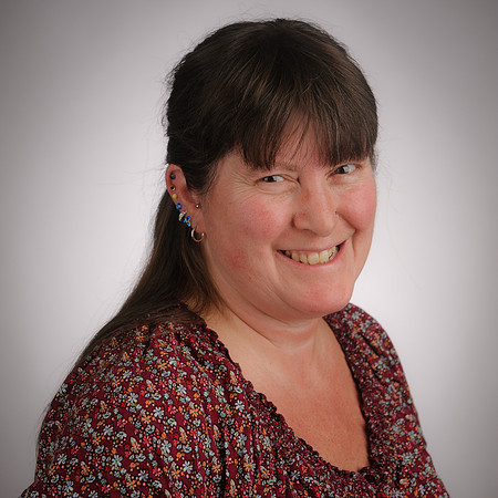 GW_Donna Mears_2284