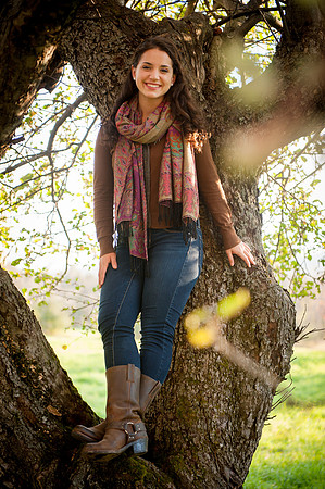 Ashley-003_6176
