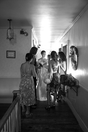 Lucia& Isaac-57
