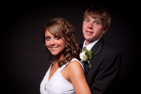 Prom-0066