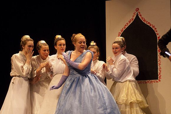 KingAndI-0577