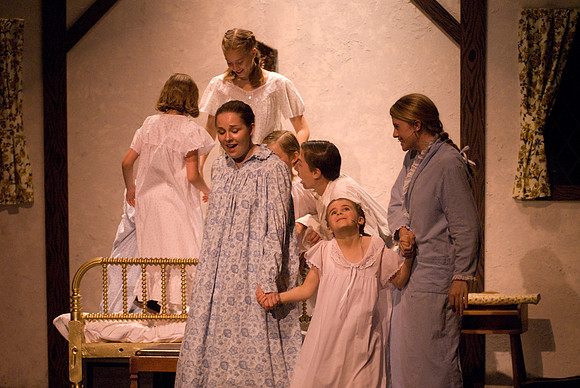 Sound of Music-4618