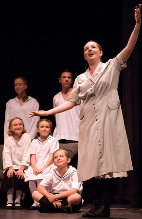 Sound of Music-4316