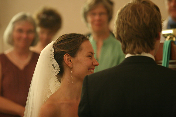 Lucia&Isaac-954