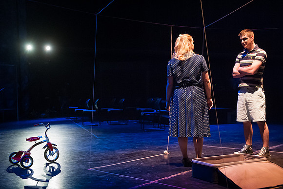 "Eurydice" - Johnson State College_REC7730