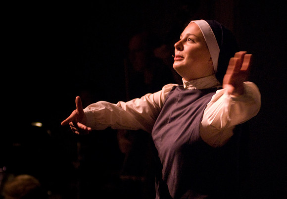 Sound of Music-4178