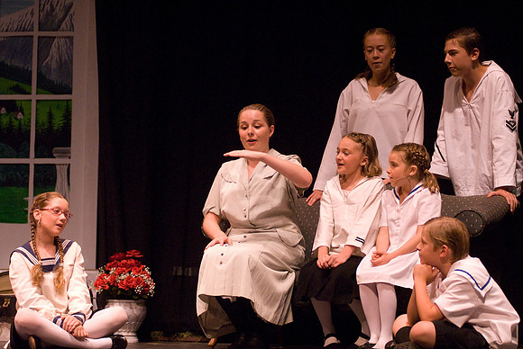 Sound of Music-4350