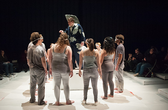 Antigone - Johnson State College 2017_REC3533