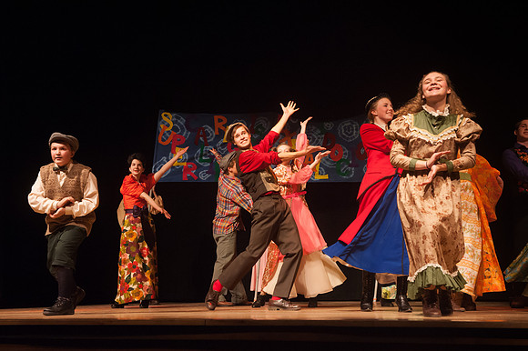 RUHS Mary Poppins_REC0813