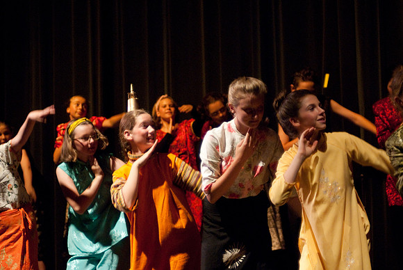 KingAndI-0875