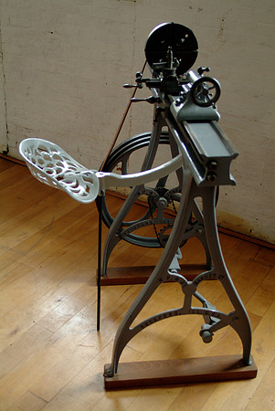 APM2006rme-2297