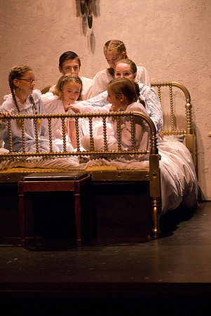 Sound of Music-4561