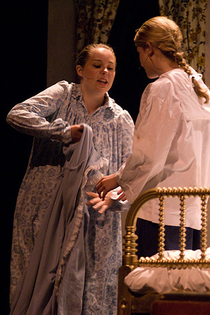 Sound of Music-4537