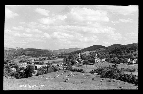 SoRoHistoric-6744