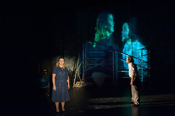 "Eurydice" - Johnson State College_REC7793