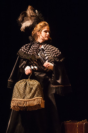 RUHS Mary Poppins_REB1574