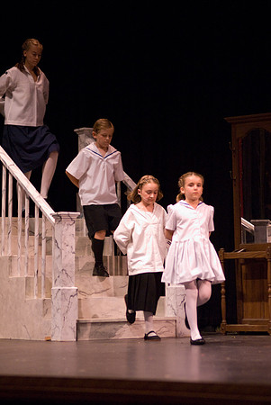 Sound of Music-4254