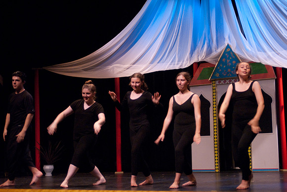 KingAndI-0717