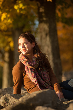 Ashley Portrait_REC1429