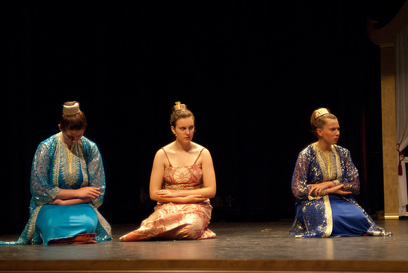 KingAndI-0921