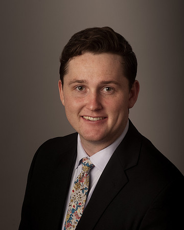 Jonas Reagan - VLS '17_REC4660E-2