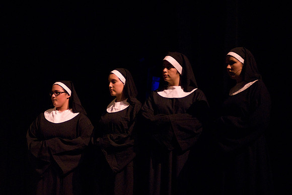 Sound of Music-4097