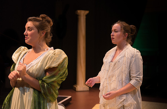 LNT - Sense and Sensibility_RED7461