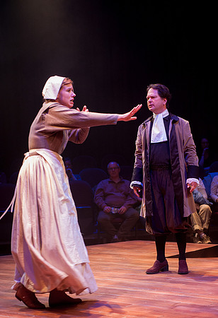 LNT The Crucible_REB6302