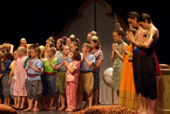 KingAndI-0524