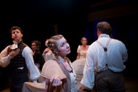 LNT - Sense and Sensibility_RED7359