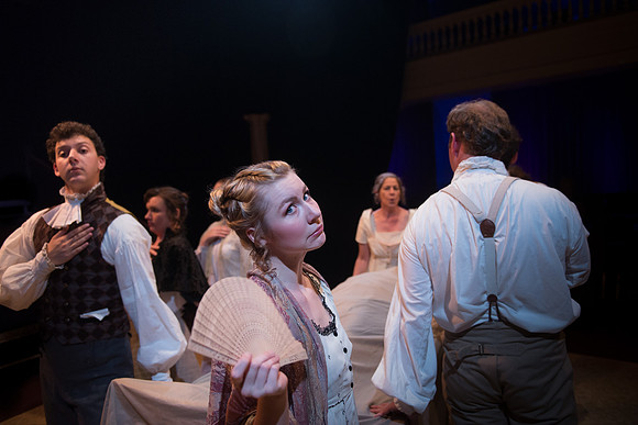 LNT - Sense and Sensibility_RED7359