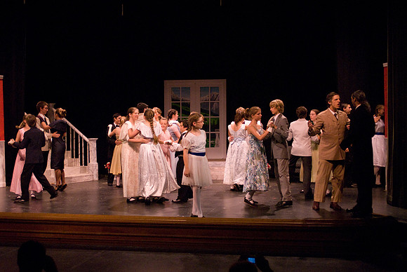 Sound of Music-4796
