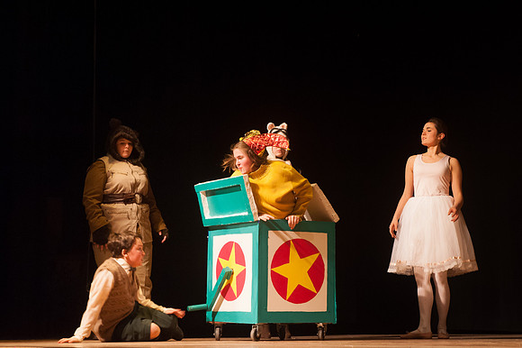 RUHS Mary Poppins_REC0819