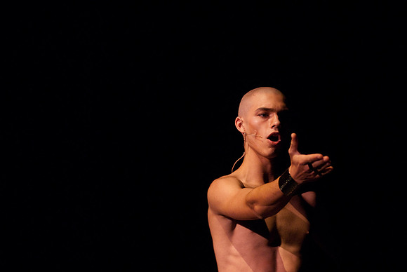 KingAndI-0235