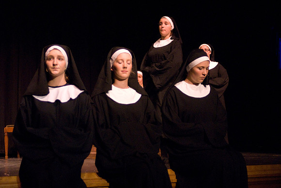 Sound of Music-4103