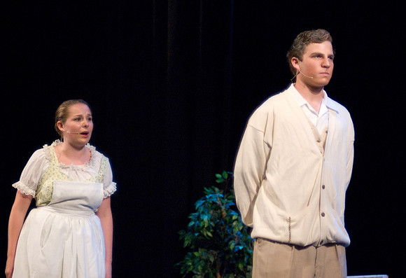 Sound of Music-4700