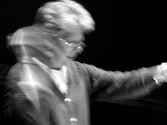 _Kathy conducting