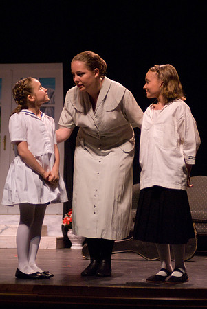 Sound of Music-4295
