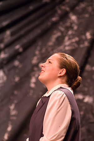Sound of Music-4074