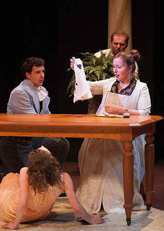 LNT - Sense and Sensibility_REC0322
