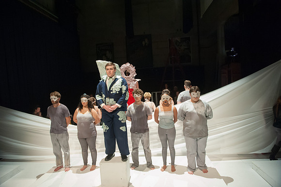 Antigone - Johnson State College 2017_REC3359