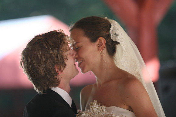 Lucia&Isaac-1109