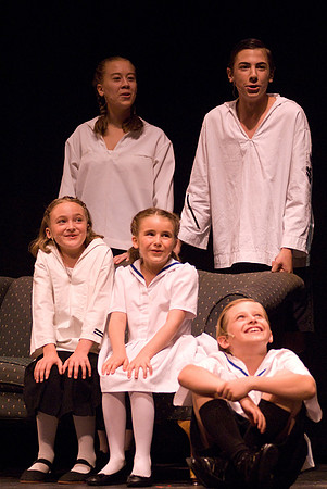 Sound of Music-4365